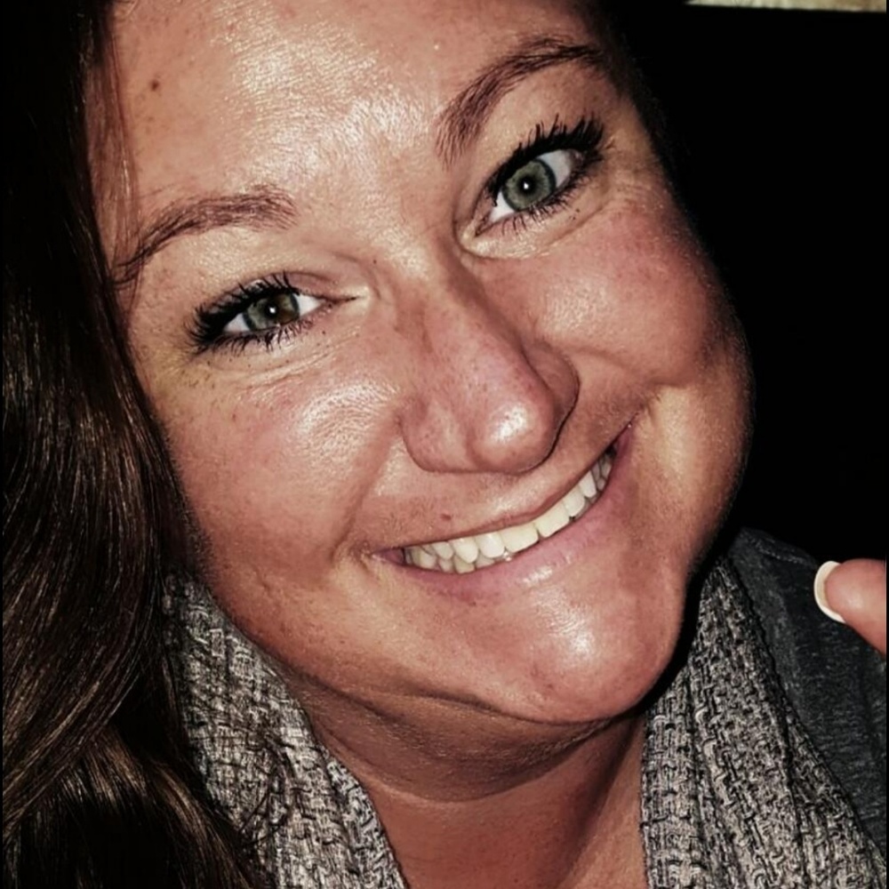 Meet your Posher, Giselle